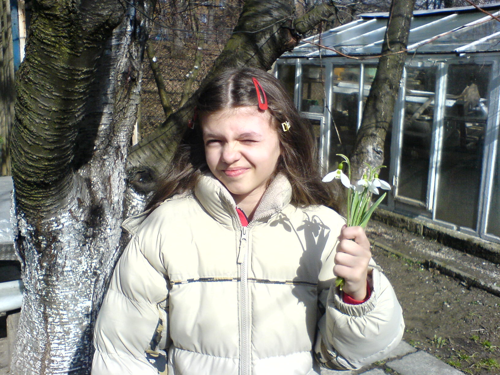 DSC00011.JPG
